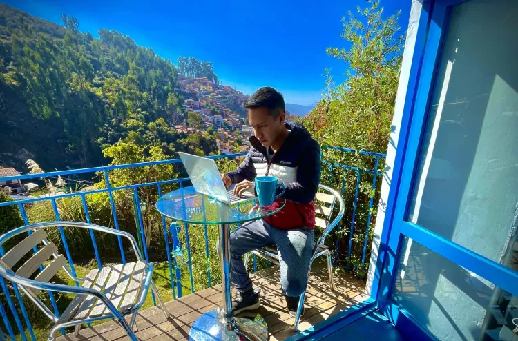 El poder de una pausa ⏳