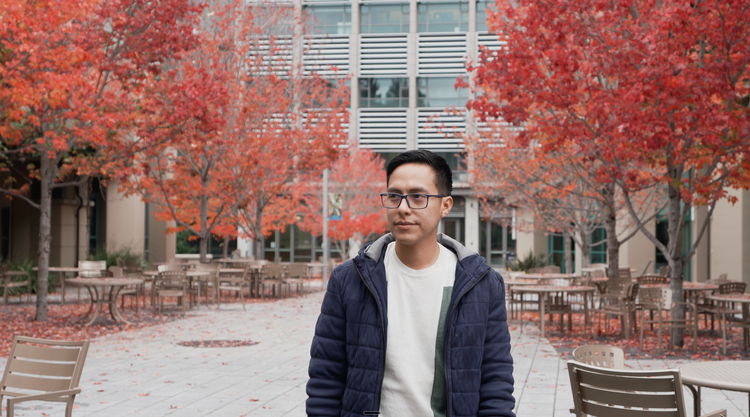 Multiplying yourself
