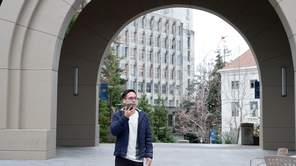 How I Built a Voice-to-Newsletter Agent (and cut my hosting costs by 96%)