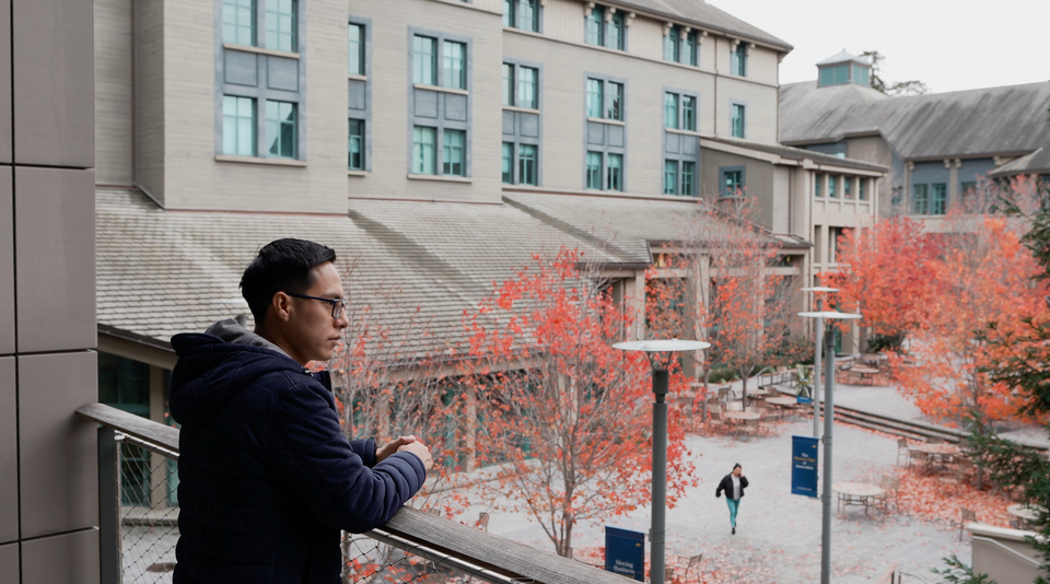 I built an X automation agent (and learned some hard lessons)