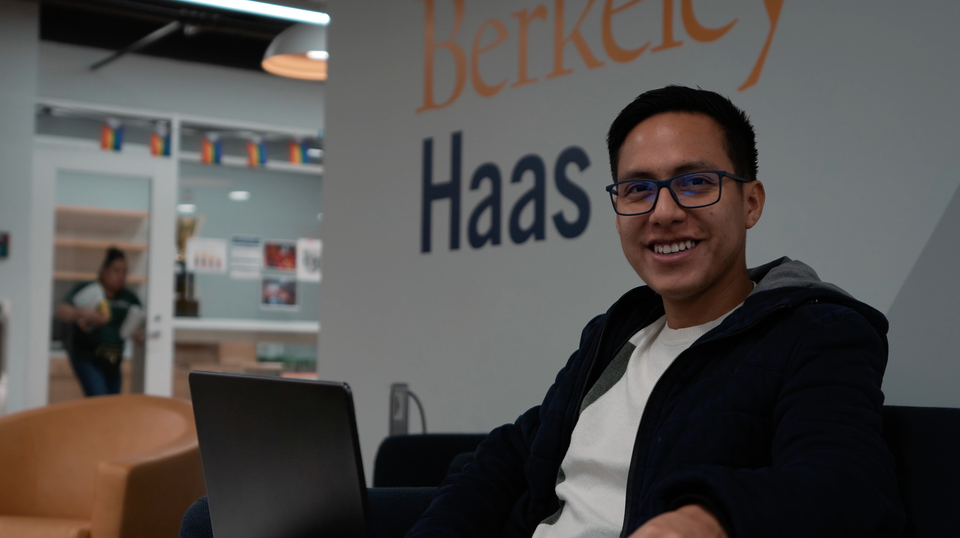 How I Saved 40% on Subscriptions Using Browser Agents