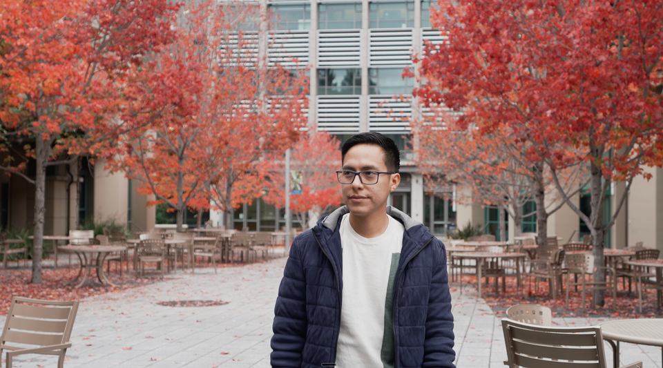 Multiplying yourself